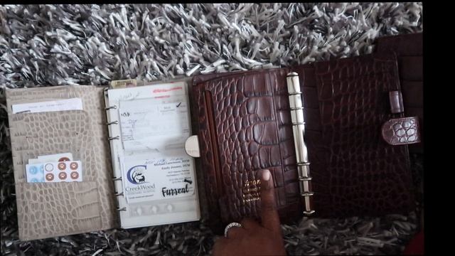 Comparison of FF Compact to Gillio Slim Compagna смотреть онлайн