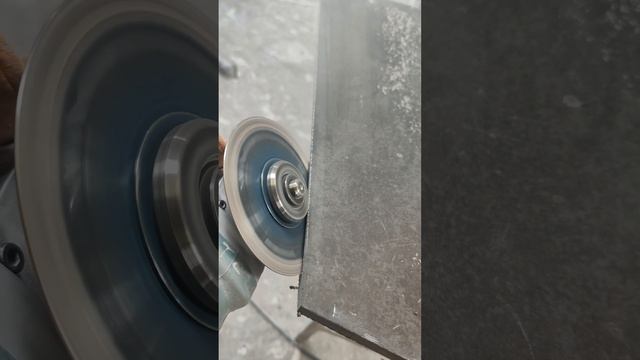 diaserra 115 mm ultra hassas kesici смотреть онлайн