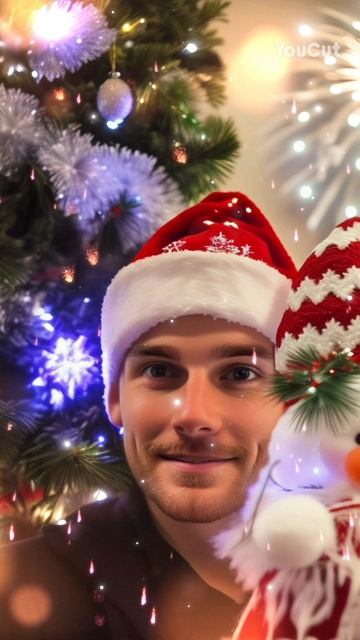 Смешной монтаж смотреть онлайн