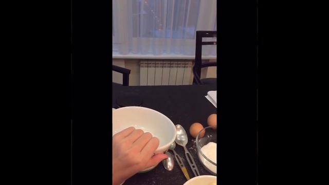 Готовим фондан. смотреть онлайн