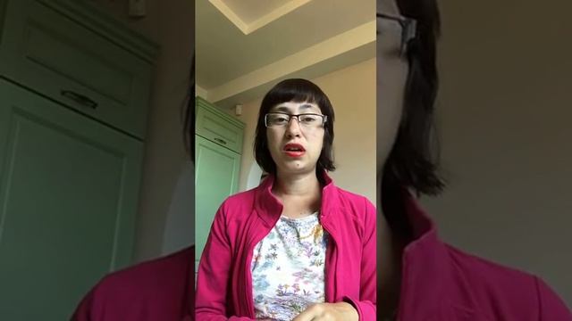 Ethiopian coffee: legend and my biased attitude! смотреть онлайн