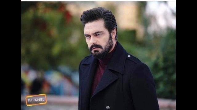 Noticias emocionantes de Sila y Halil. смотреть онлайн