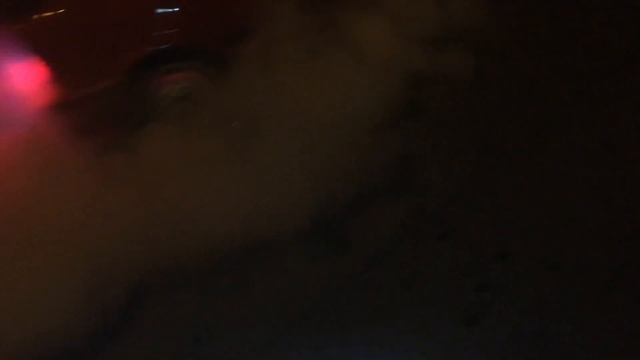 bmw e36 m50b30 stroker compact burnout with 2 gear смотреть онлайн