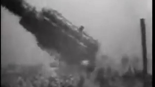 88 mm flak 🤘 смотреть онлайн