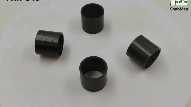 Ремкомплект трапеции стеклоочистителя для Toyota CAMRY 40# 2006-2011, полиамид литье, точный размер смотреть онлайн