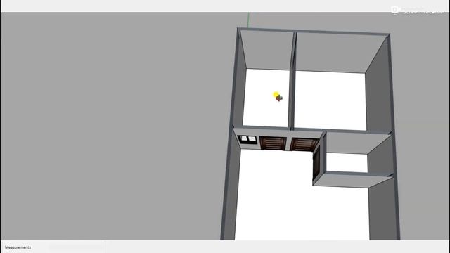 17 BY 40 BEST HOUSE PLAN , 17X40 HOUSE PLAN , 17*40 GHAR KA NAKSHA смотреть онлайн