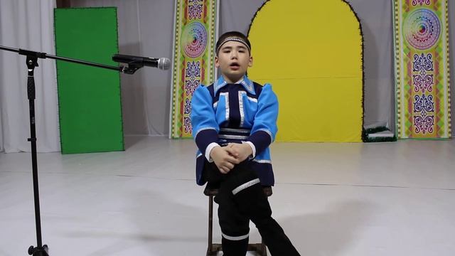Усть- алдан с Кептени Легойская СОШ Андросов Коля 2 класс смотреть онлайн