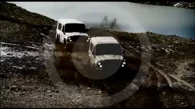 Campagnola смотреть онлайн