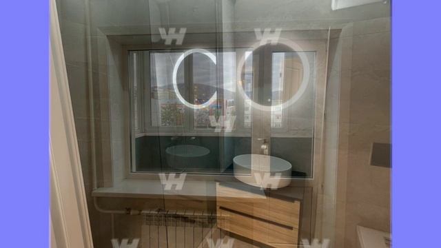 Комсомольская 278 смотреть онлайн