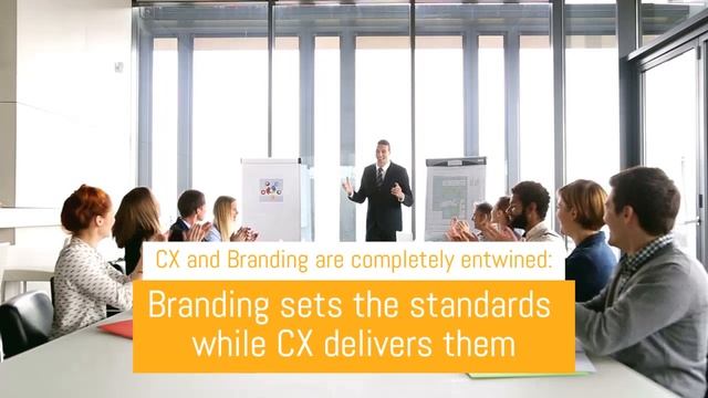 WeHelpYouGrowBetter ‐ Metrika смотреть онлайн