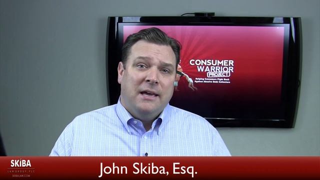 3 Factors that Will Make or Break Your Debt Collection Lawsuit смотреть онлайн
