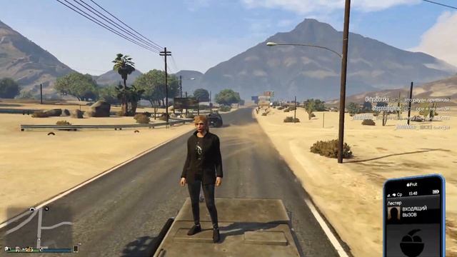 эксперемент на канале HardMoon [] SIMPLE SANDBOX 2 смотреть онлайн