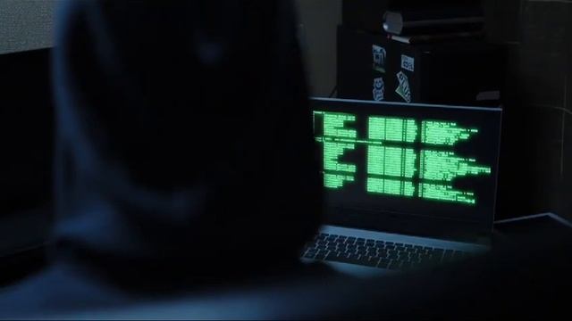 ОСТОРОЖНО-МОШЕННИКИ! смотреть онлайн