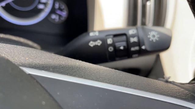 HIDDEN FEATURES OF HYUNDAI CRETA EXPLAINED | Stop lock unlock horn sound in HYUNDAI CRETA смотреть онлайн