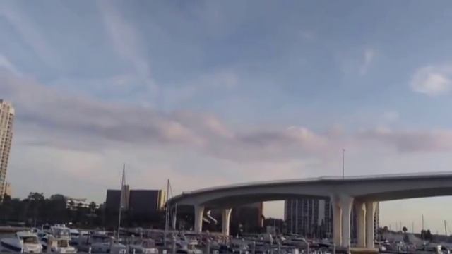 США.Пиратский корабль, выпивка и масса удовольствия.. смотреть онлайн
