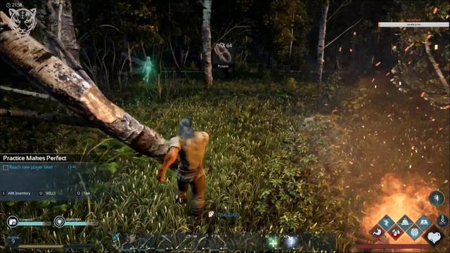 Dark and light - Ночной старт на ArkHome!! Кофе и кач! смотреть онлайн