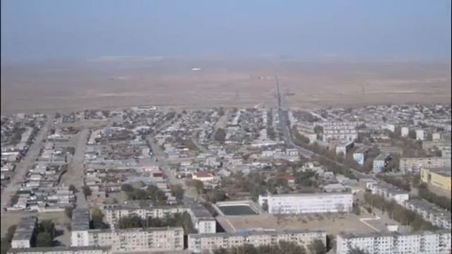 Балхаш смотреть онлайн