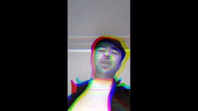 Hoji zz БЕХТАРИН СУХАНҲОИ ХОЧИ зз смотреть онлайн