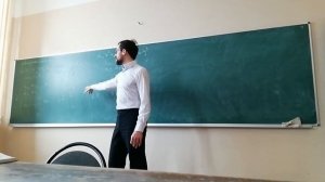 Экстремум, градиент и производная по направлению. Петухов А. А. Математический анализ