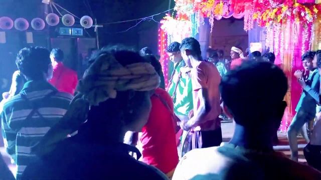 PART-30 BANKURA KHON RUER KATET DONG ENECH CHALAO HUI ENA. смотреть онлайн