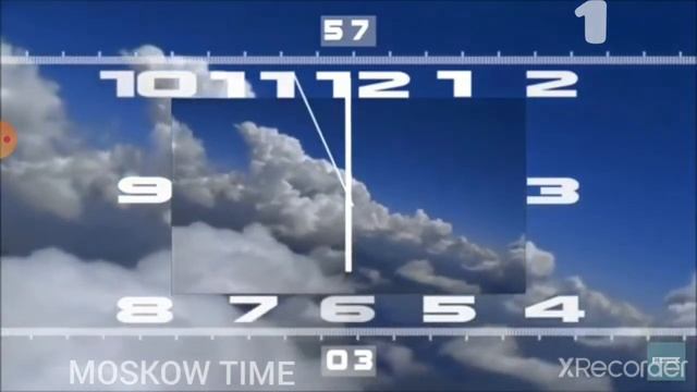 Выход орт тв (2021) смотреть онлайн