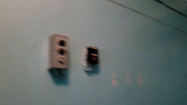 Поликлиника завода КрАЗ, Кременчуг, Украина смотреть онлайн