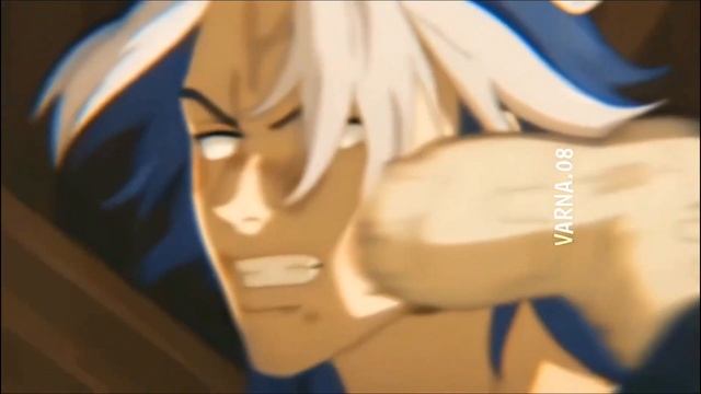 Mikey Edit | Tokyo Revengers Anime Edit | Giga Chad Theme смотреть онлайн