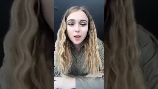 Ольга Потапова | Отзыв об онлайн школе корейского языка Екатерины Ли смотреть онлайн