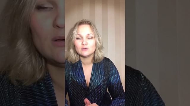 ПОСЛЕОПЕРАЦИОННЫЕ РУБЦЫ. Профилактика грубого рубцевания, лечение.