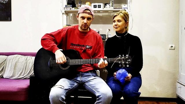 Задание для шоу ИГРОФОН.