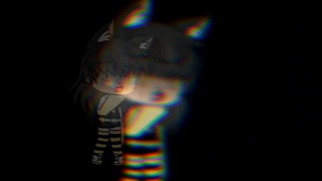 Меме__Ну когда я буду счастлив|||🌸🗿[The MooN YuKo] смотреть онлайн