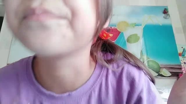 дай мне пофиг что я три раза сказала подпишитесь ну короче АСМР смотреть онлайн