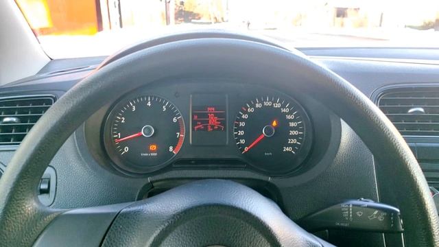 Поло белоснежный👍 смотреть онлайн