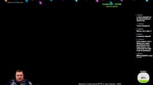 В ЛЧ рвем всех БИЗАРРИЯ ССР в деле снова в честь Ромы ДР | eFootball PES 2021