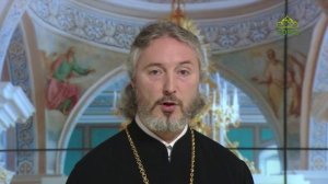 Церковный календарь 23 января. Священномученик Петр Успенский, пресвитер