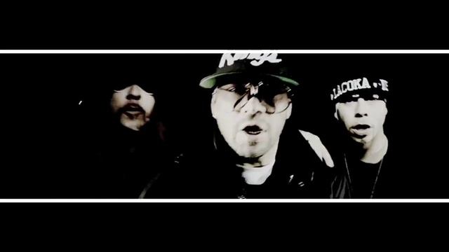 La Coka Nostra-That's Coke смотреть онлайн