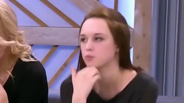 Диана ШУрыгина 07.02.17