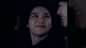 Название: Мой демон