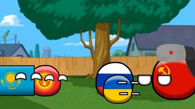 Слово территории флаг на асфальте 5 серия 2 часть смотреть онлайн