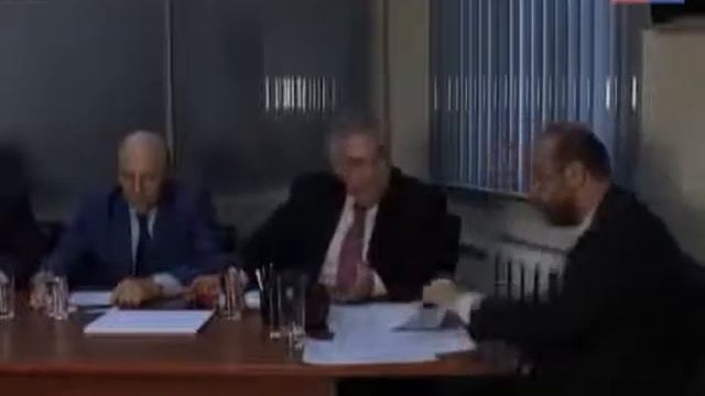 Социальные сети и экономика виртуальности смотреть онлайн