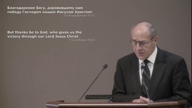 November 5, 2023 - 10:00 AM смотреть онлайн