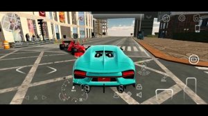 BUGATTI CHIRON 1695hp Best Gearbox settings Car Parking Multiplayer new update