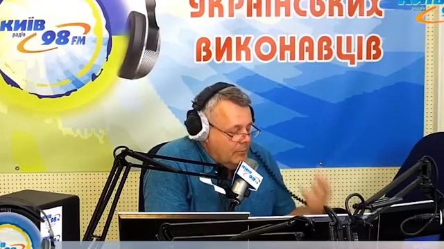 Постанонс "Формула душі"- Якщо ви соромитесь свого тіла то.... смотреть онлайн