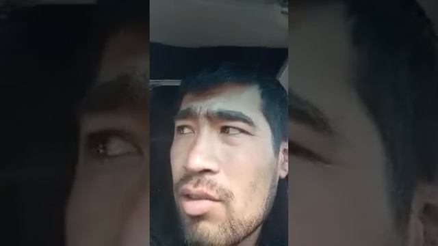 27_YANVARDAN METANLAR OCHILDI HAQIQAT // 27_ЯНВАРДАН смотреть онлайн
