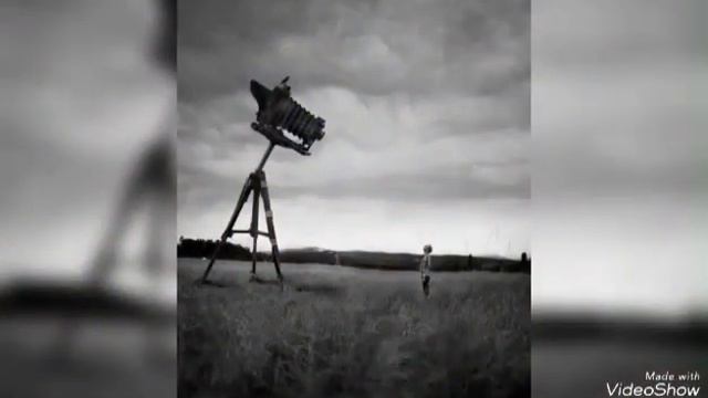 Аукцыон-Заведующий(Копорье)