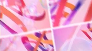 Заставка (AMEDIA 2, 2013) Без логотипа