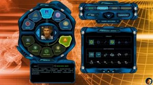 Edvard Wolf - Слёзы Олдфага - Космические рейнджеры 1 и 2 ｜ Лучший отеч