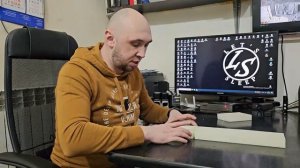Матрасы для дивана аккордеон. Ателье матрасов «LS»