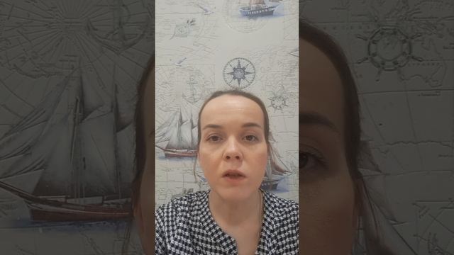 Скрытые ошибки, из-за которых вы всегда устали — пора меняться!