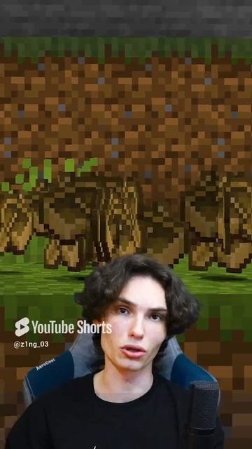 75 СЕКРЕТОВ МАЙНКРАФТ #minecraft #майнкрафт #секретымайнкрафт (1) смотреть онлайн